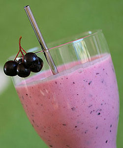 Top 10 Anti-Aging Nutrition Habits