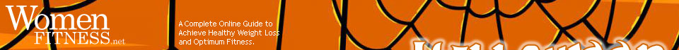 Halloween Store: Shop for: Apparel & Accessories, Books, Home & Garden, Toys & Games, Decorations, For Kids, Music, Home Improvement