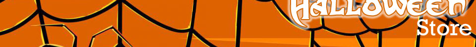 Halloween Store: Shop for: Apparel & Accessories, Books, Home & Garden, Toys & Games, Decorations, For Kids, Music, Home Improvement