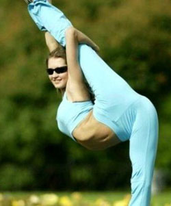 yoga_flexible.jpg