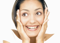 Top 10 to build right attitude for weight loss 