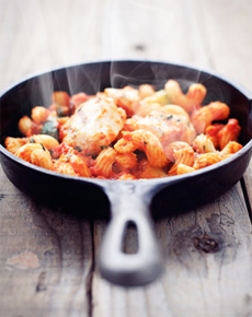 How Health Friendly is your cookware?