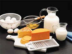 CALCIUM: The New Guidelines