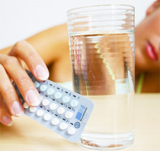 Updated Guidelines for Treatment of Sexually Transmitted Diseases