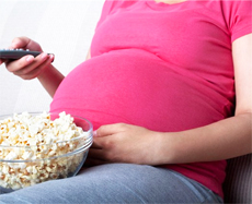 Myth and Truth About Obesity and Pregnancy