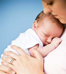 Myth and Truth About Obesity and Pregnancy