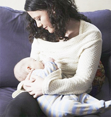 Myth and Truth About Obesity and Pregnancy