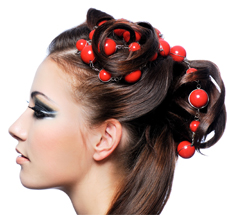 Dressing up for Christmas party: do and don'ts