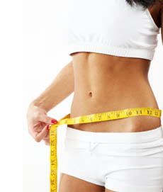 Top 10 Worldwide Fitness Trends for 2012