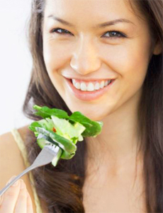 Top 10 Herbs to Manage Menopause
