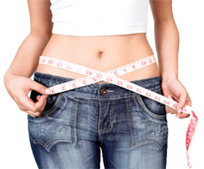 Top 10 lifestyle factors to boost your libido