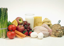 Top 10 Misconceptions on Bodybuilding