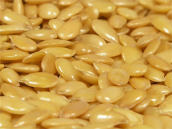Top 10 a-must Healthy Seeds in your diet