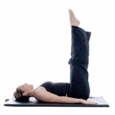Top 10 exercises from the XBX Plan