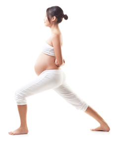 Identifying FSH  Role in  Conception