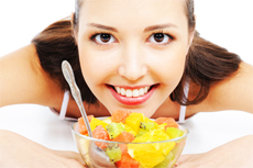Eating Raw Sprout:  Benefits & Risks