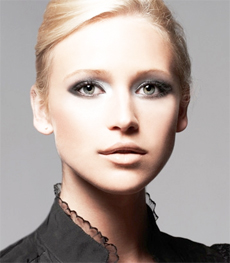Quest for Sexy Eye Look