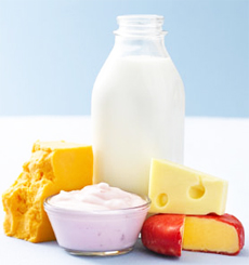 Top 10 shopping tips for �No White Diet"