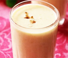 Top 10 Interesting Ways of Eating Oats
