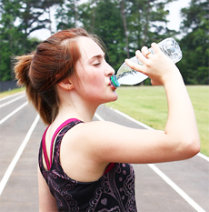 Top 10 Energy Boosters for Teenagers