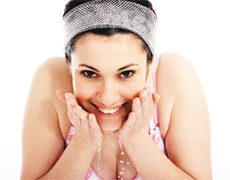 Top 10 Energy Boosters for Teenagers