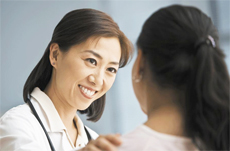 Gastric Banding: not a permanent solution for "obesity"