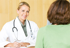 Pap Smear: Facts you Should Know.