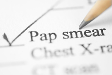 Pap Smear: Facts you Should Know.