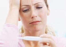 Coping with Unplanned Pregnancy