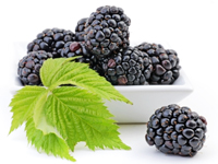 20 Foods to Save Your Heart 