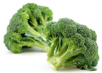 20 Foods to Save Your Heart 