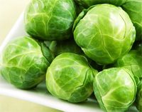 20 Foods to Save Your Heart 
