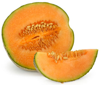 20 Foods to Save Your Heart 