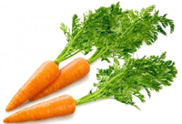 20 Foods to Save Your Heart 