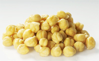 20 Foods to Save Your Heart 