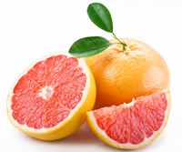 20 Foods to Save Your Heart 