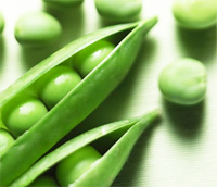 20 Foods to Save Your Heart 
