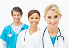 Questions to Ponder on Before Choosing an Infertility Clinic