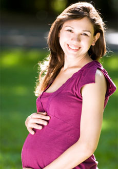 Questions to Ponder on Before Choosing an Infertility Clinic