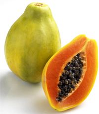 20 Foods to Save Your Heart 