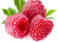 20 Foods to Save Your Heart 