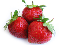 20 Foods to Save Your Heart 