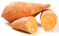 20 Foods to Save Your Heart 