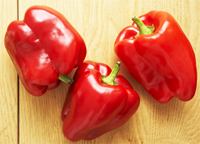20 Foods to Save Your Heart 