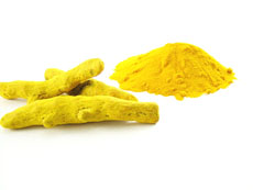 Herbs for Maintaining Healthy Blood Sugar 