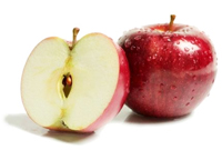 20 Foods to Save Your Heart 