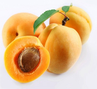 20 Foods to Save Your Heart 