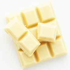 Dark Chocolate: Catching up with Health Benefits