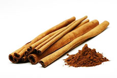 Herbs for Maintaining Healthy Blood Sugar 