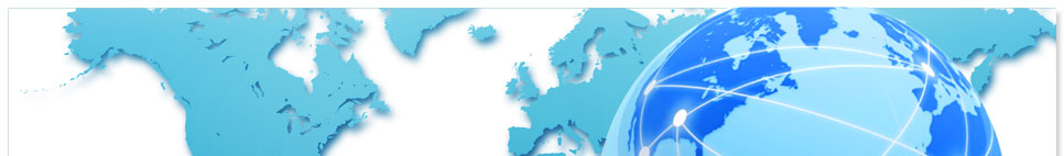Country editions banner